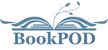 Bookpod_logo